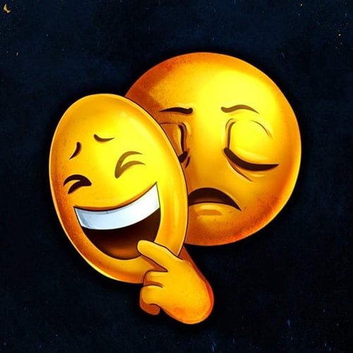 DP Ke Liye Picture