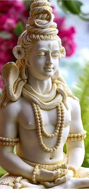DP Ke Liye Picture