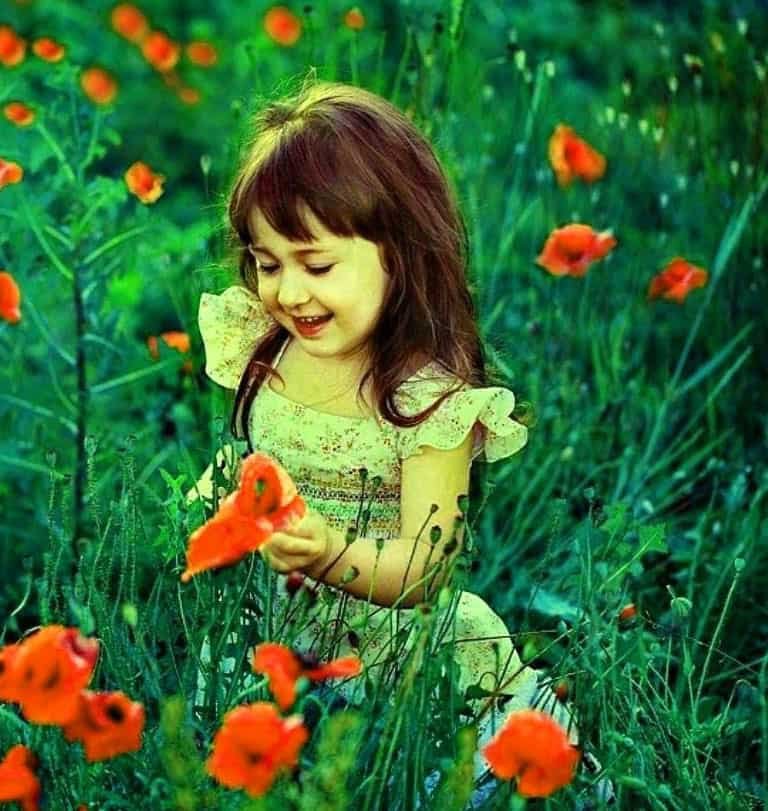 DP Ke Liye Photo