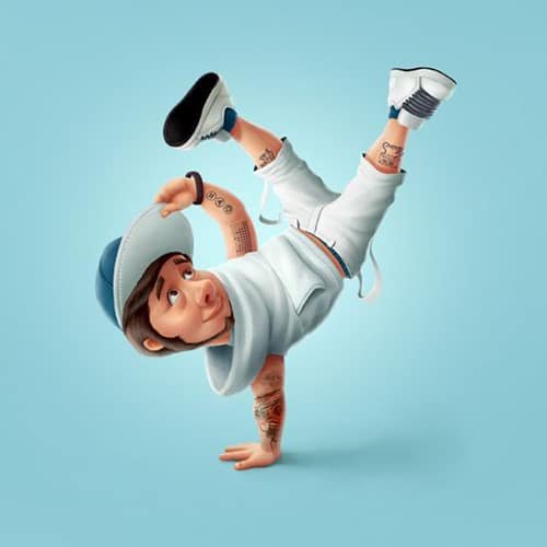 DP Ke Liye Picture