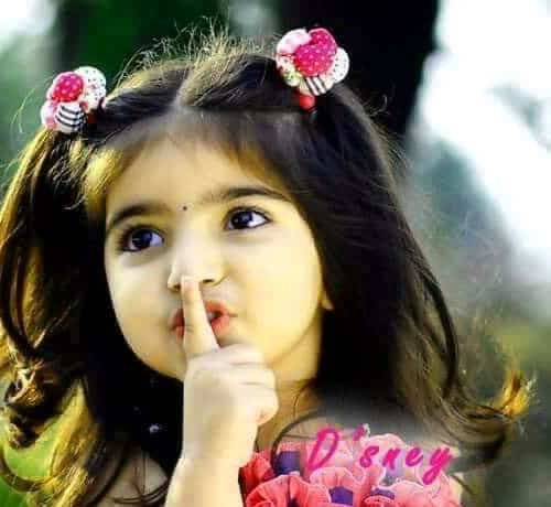 DP Ke Liye Picture