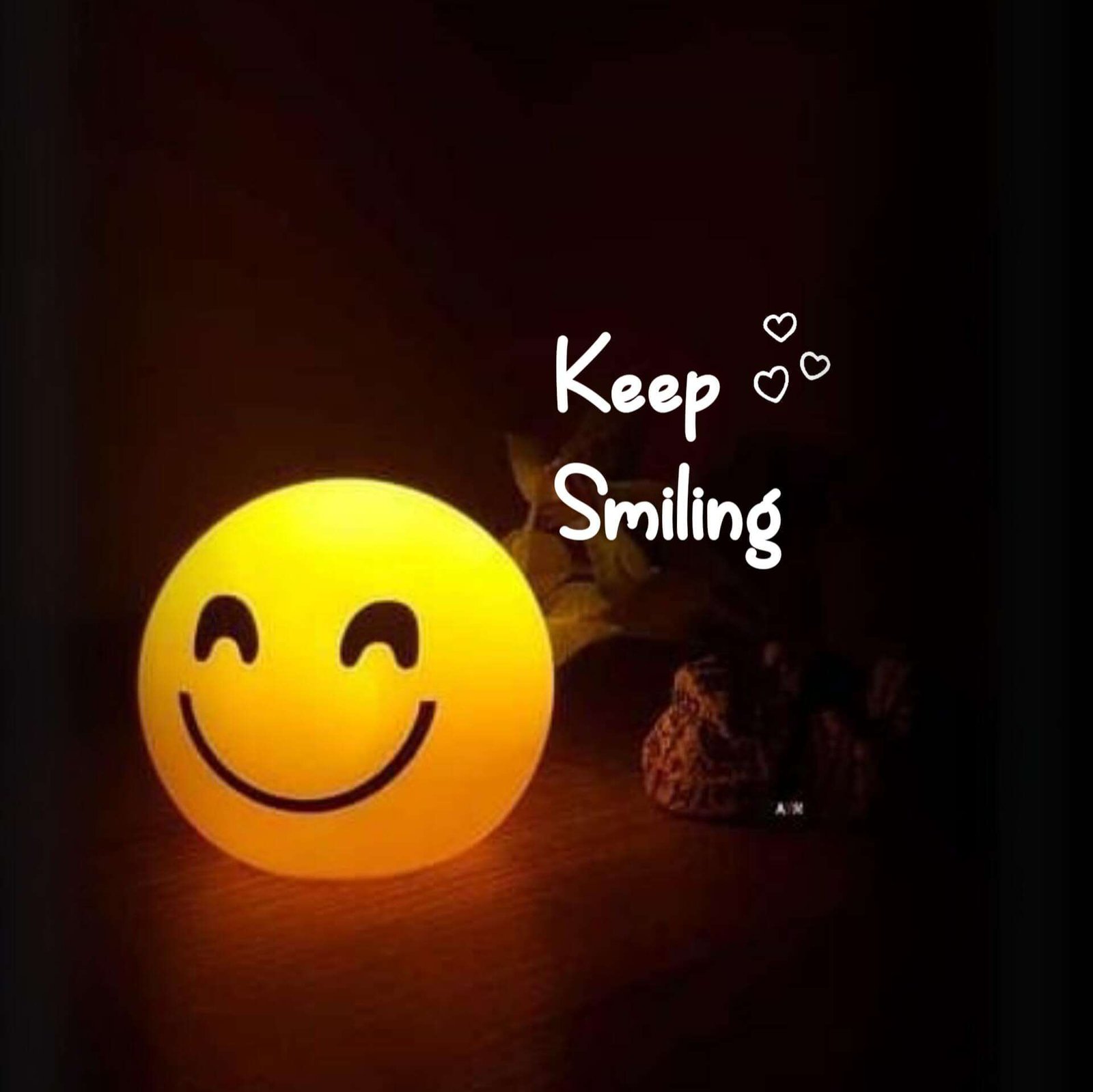 DP Ke Liye Photo