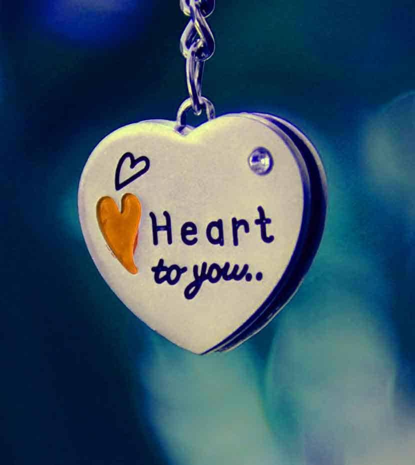 DP Ke Liye Photo