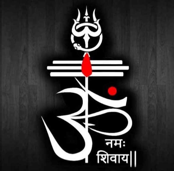 DP Lagane Ke Liye Photo