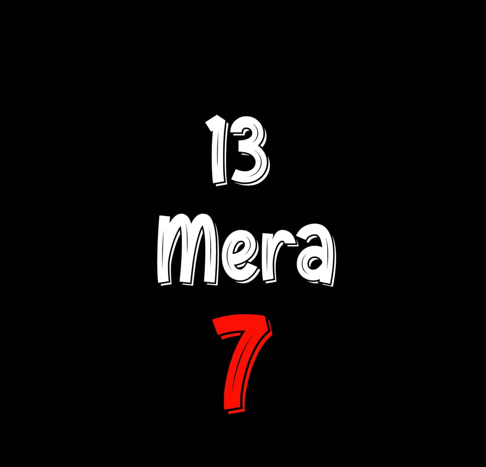 DP Lagane Ke Liye Photo