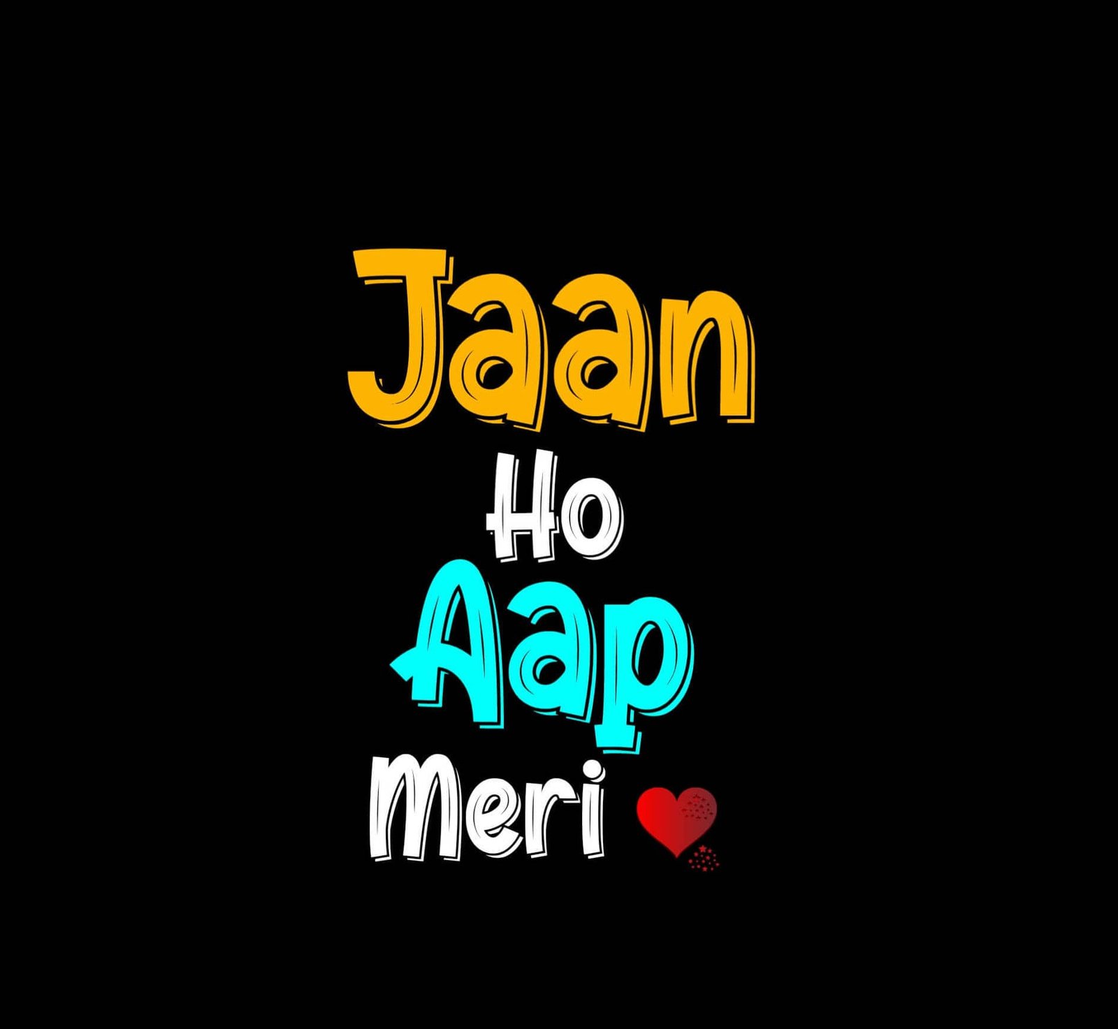 DP Lagane Ke Liye Photo