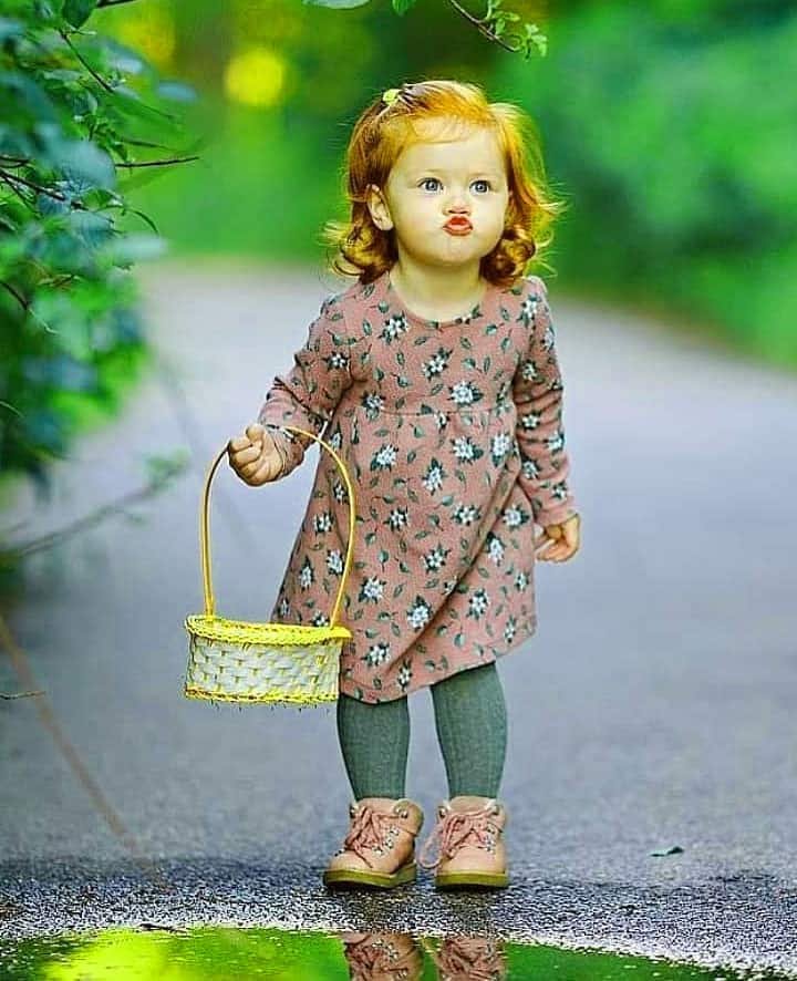 DP Lagane Ke Liye Photo