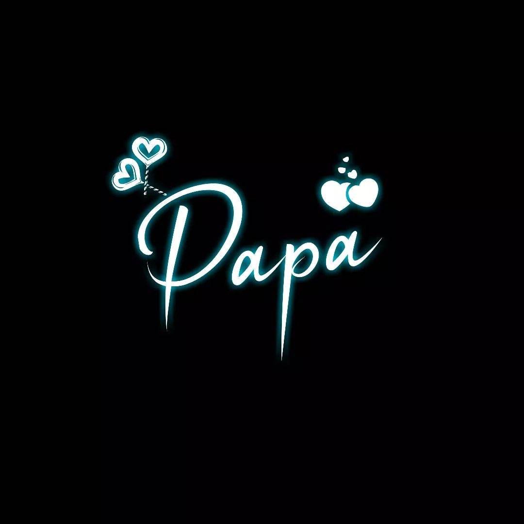 DP Par Lagane Ke Liye Photo