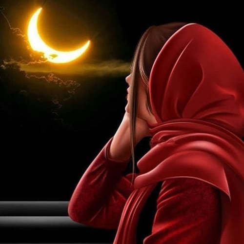 Whatsapp DP Ke Liye Photo
