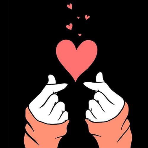 Whatsapp DP Ke Liye Photo