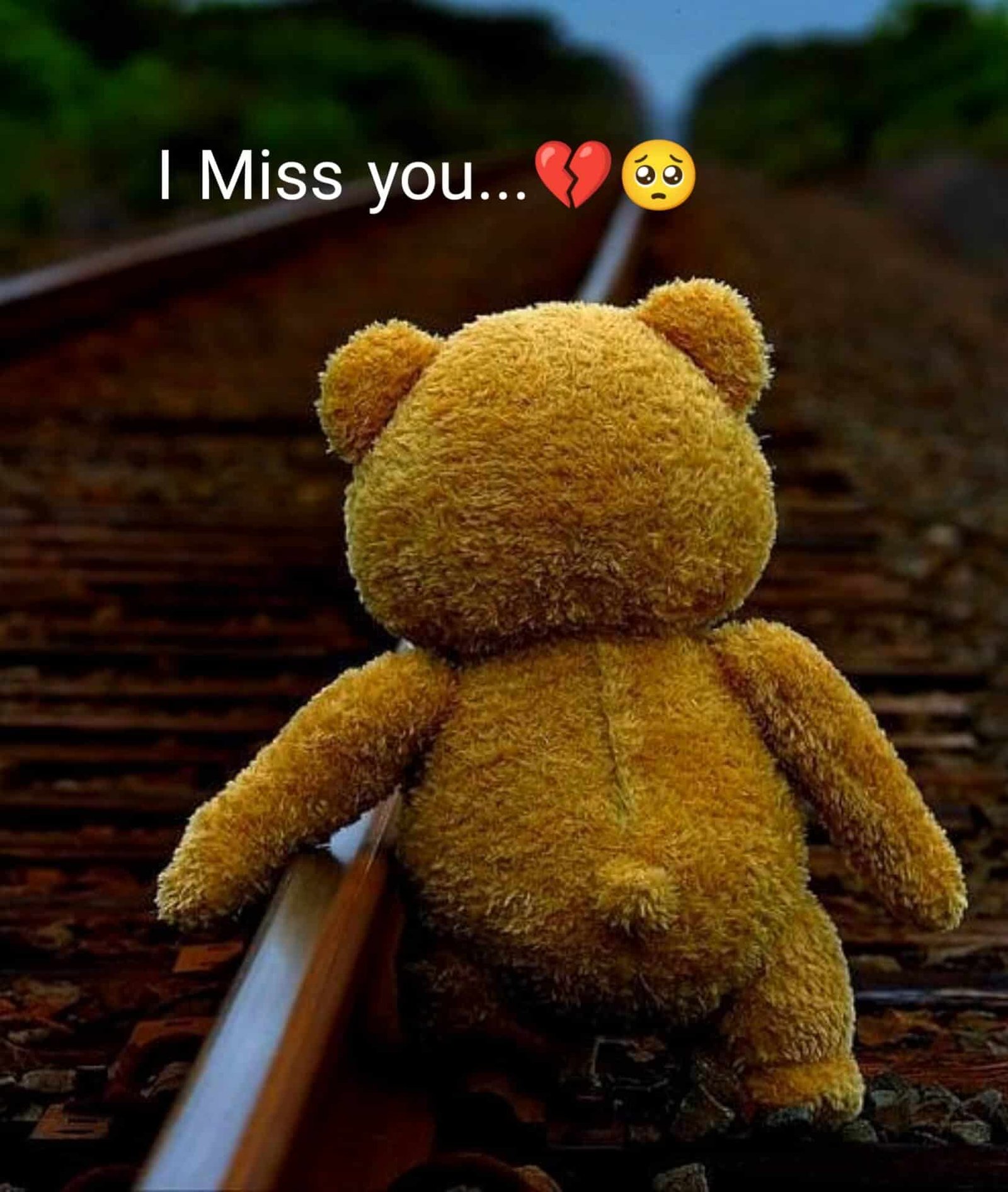 Whatsapp DP Ke Liye Photo