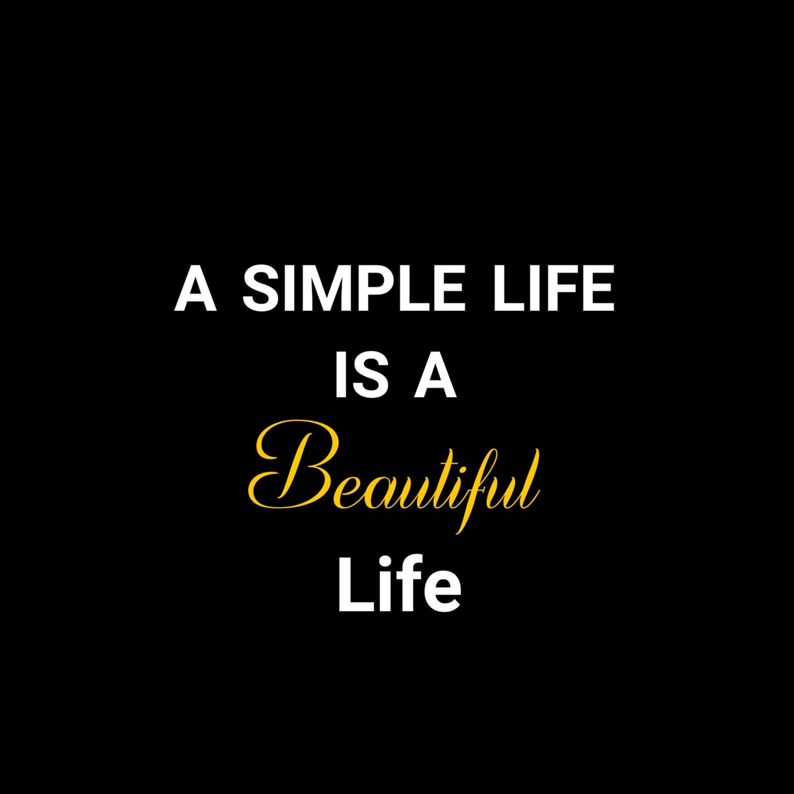 Whatsapp DP Ke Liye Photo