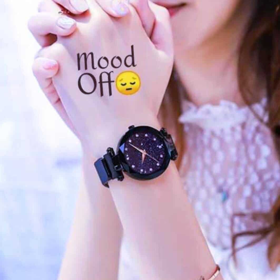 Whatsapp DP Ke Liye Photo