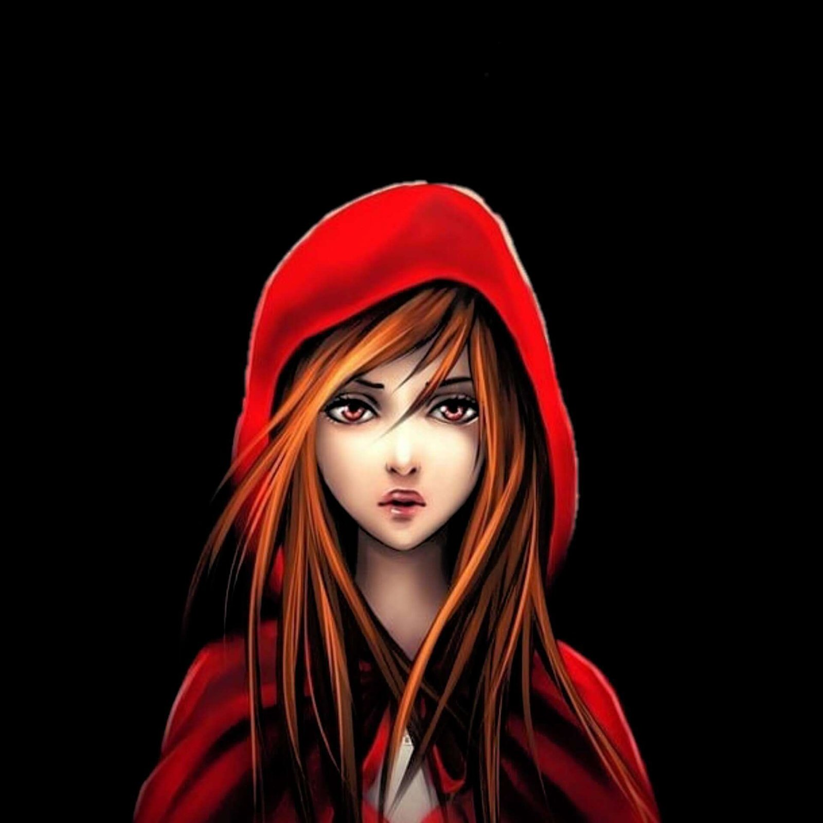 DP Ke Liye Photo