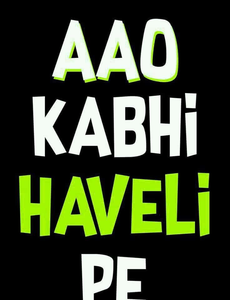 Whatsapp DP Ke Liye Photo