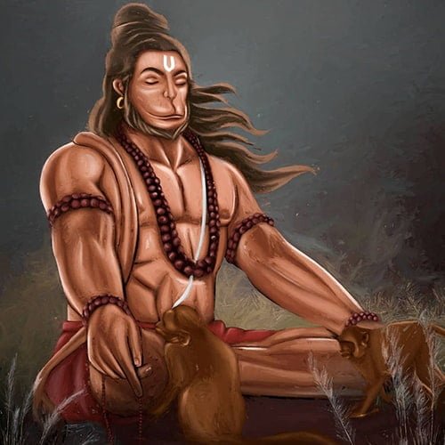 DP Ke Liye Photo New