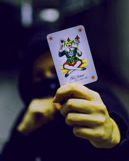 DP Ke Liye Photo New