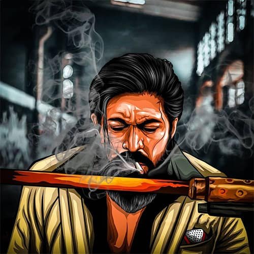 DP Ke Liye Photo New