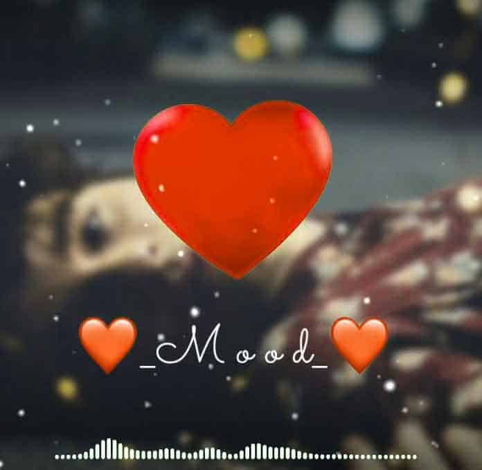 DP Ke Liye Photo New