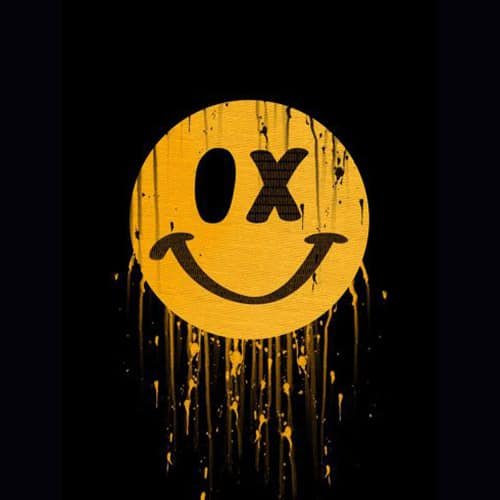 Emoji DP