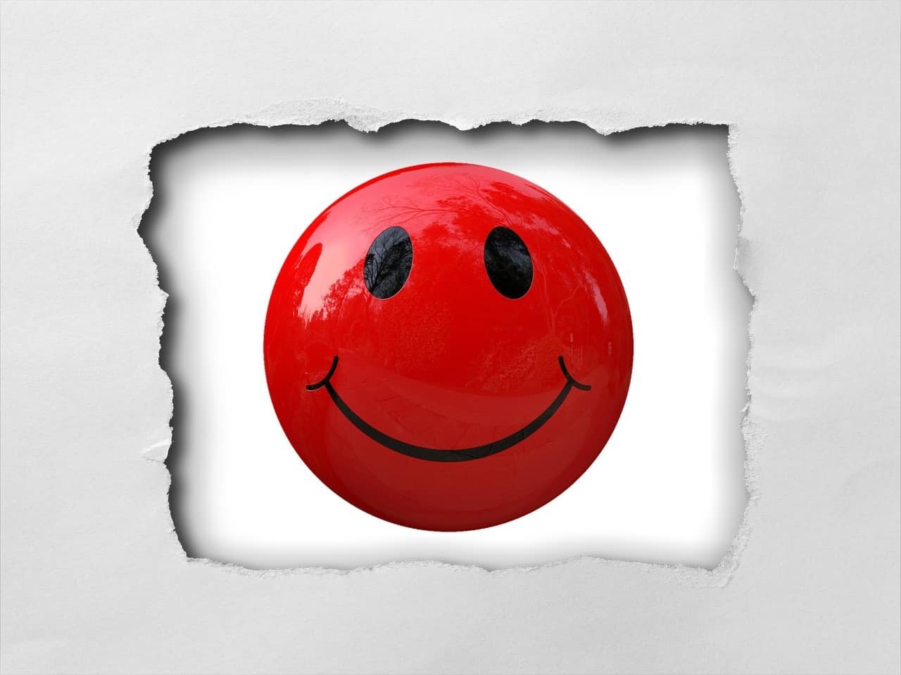 Cute Emoji DP