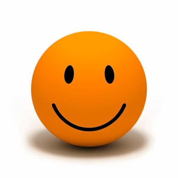 Emoji DP for Whatsapp