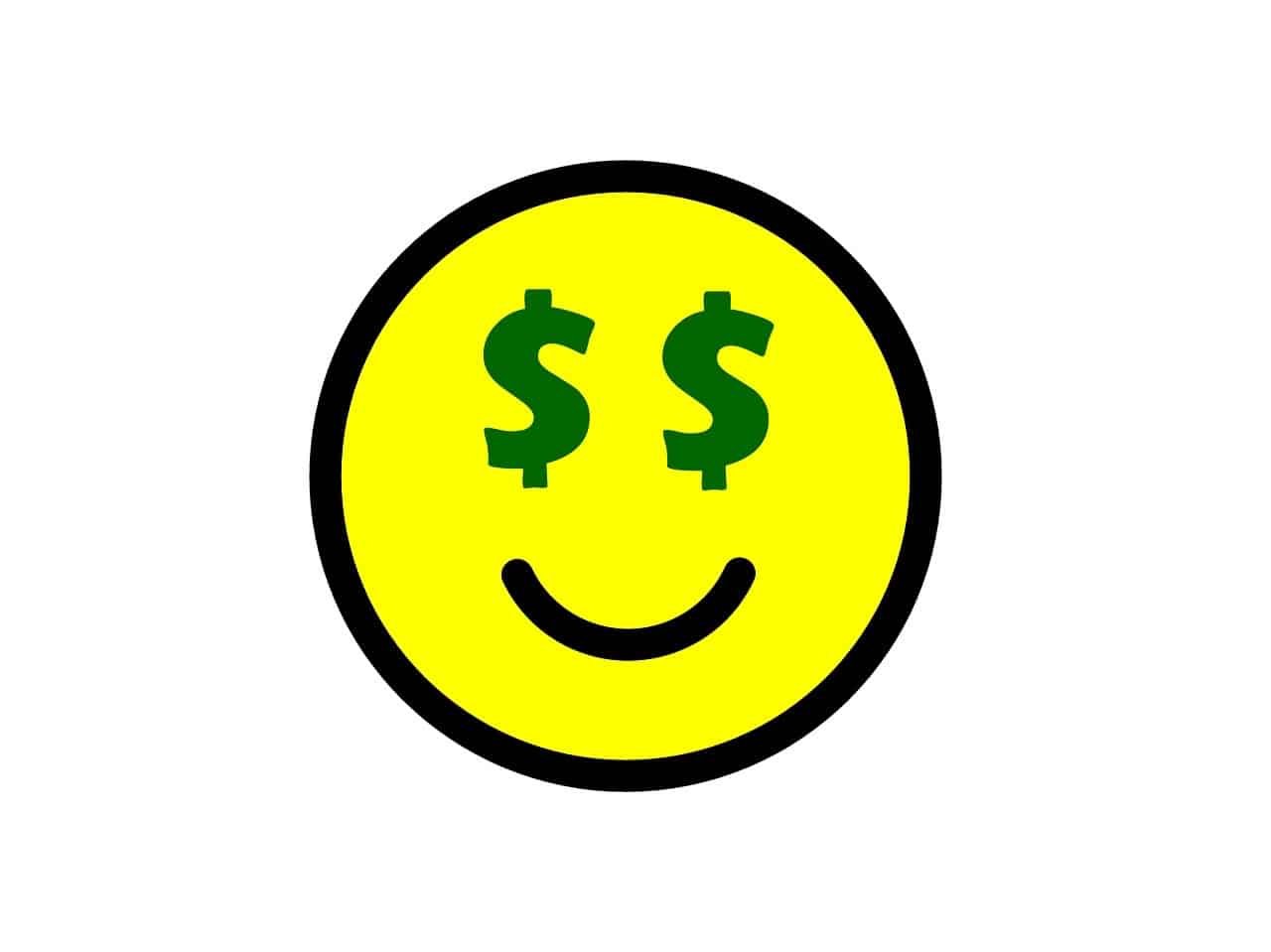 Emoji DP for Whatsapp