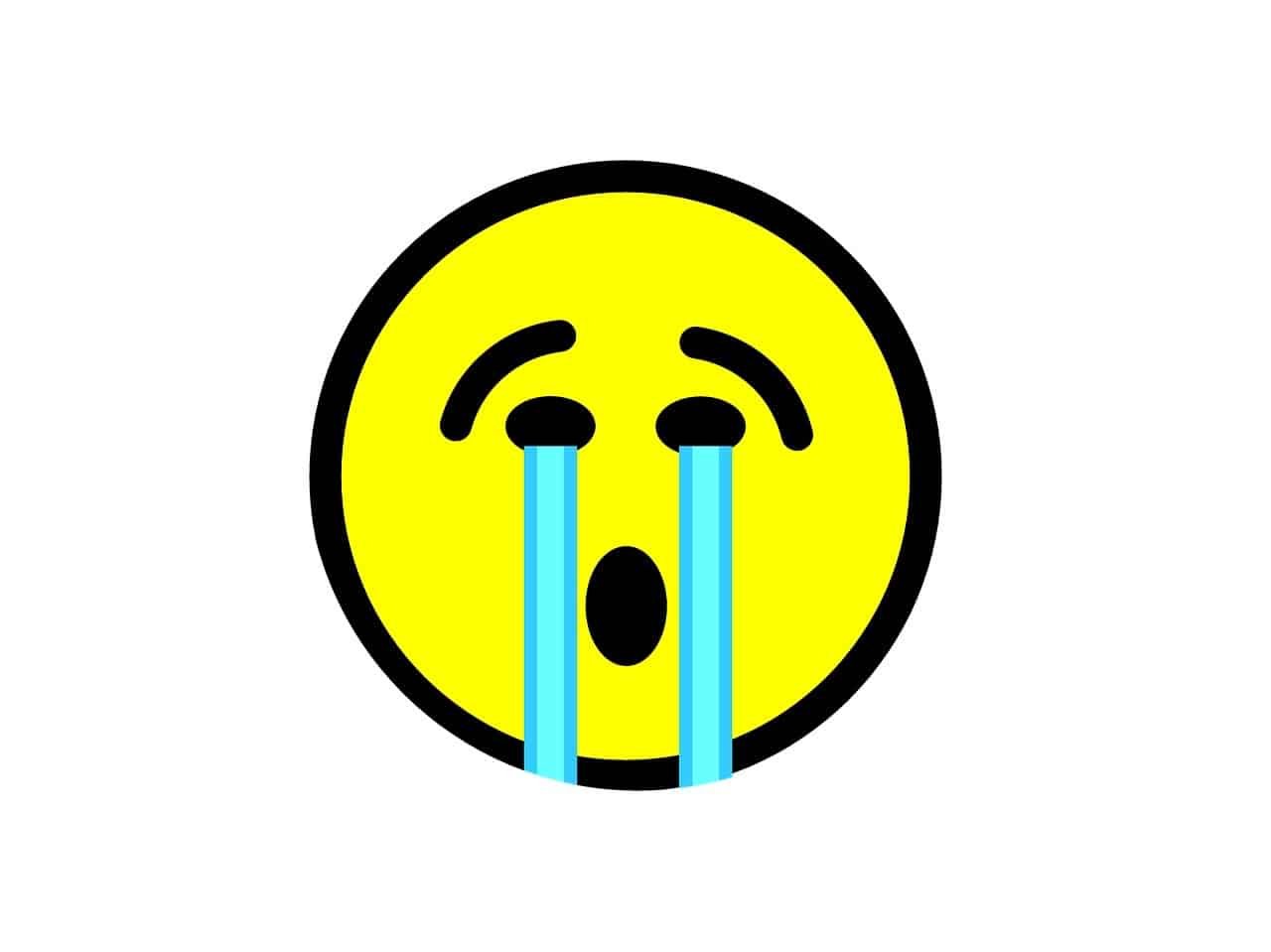 Emoji DP for Whatsapp