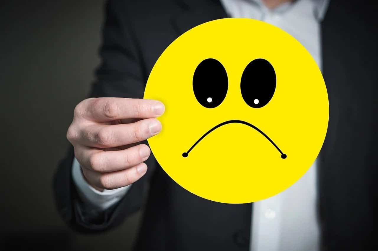 Emoji DP for Whatsapp