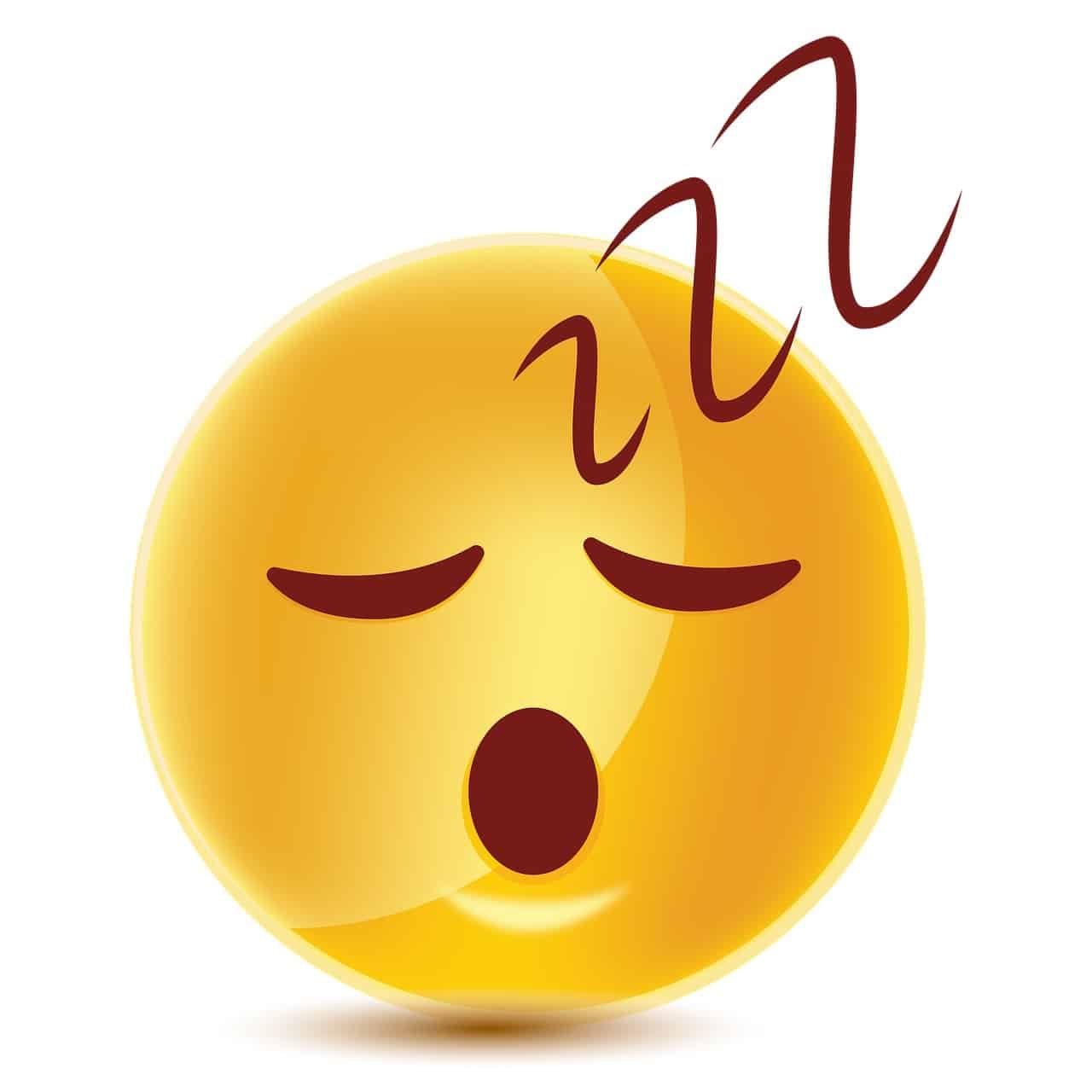 Emoji DP for Whatsapp