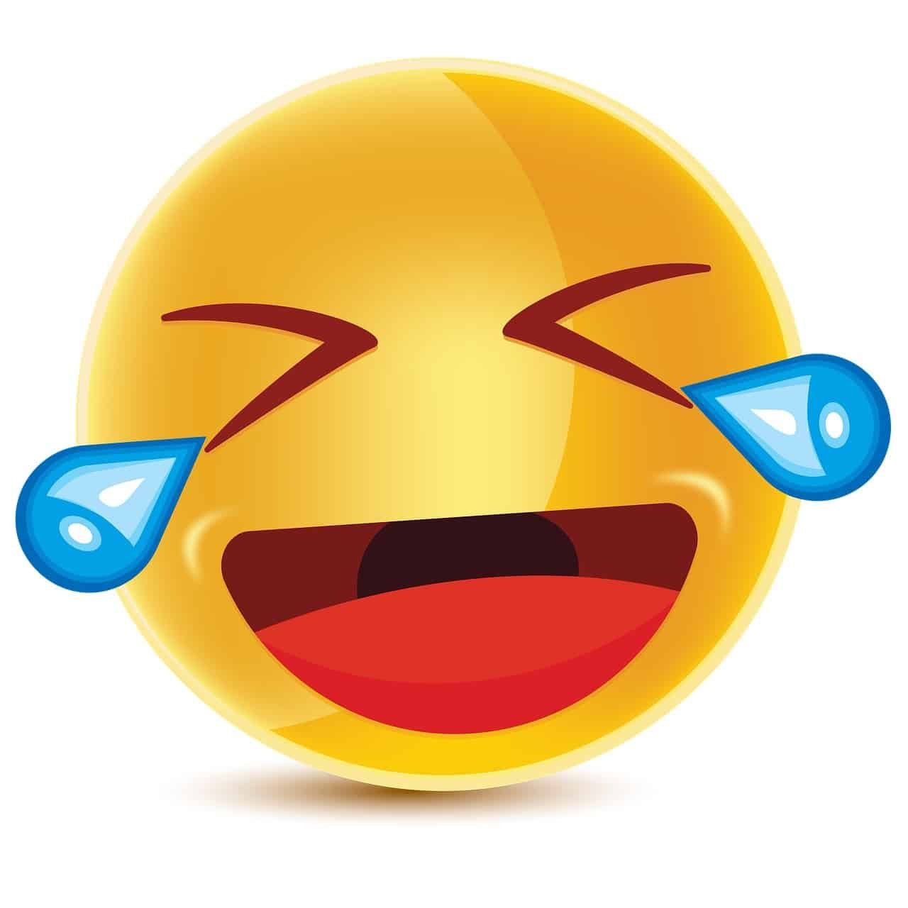 Whatsapp Emoji DP