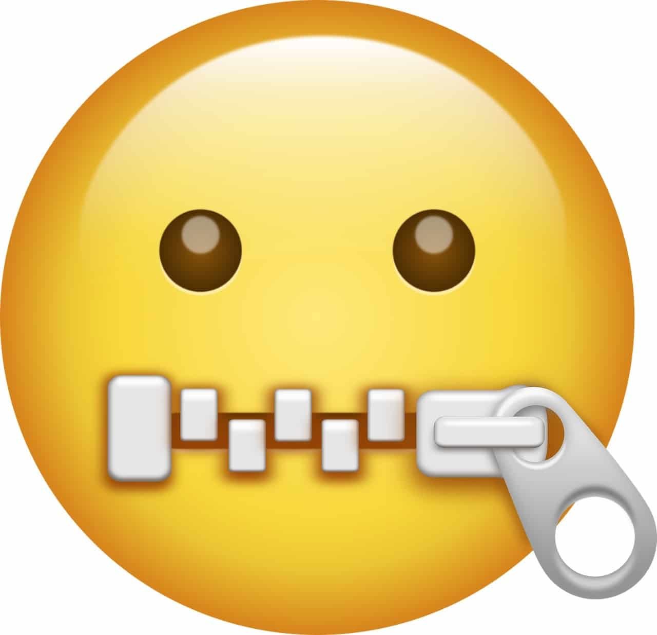 Whatsapp Emoji DP