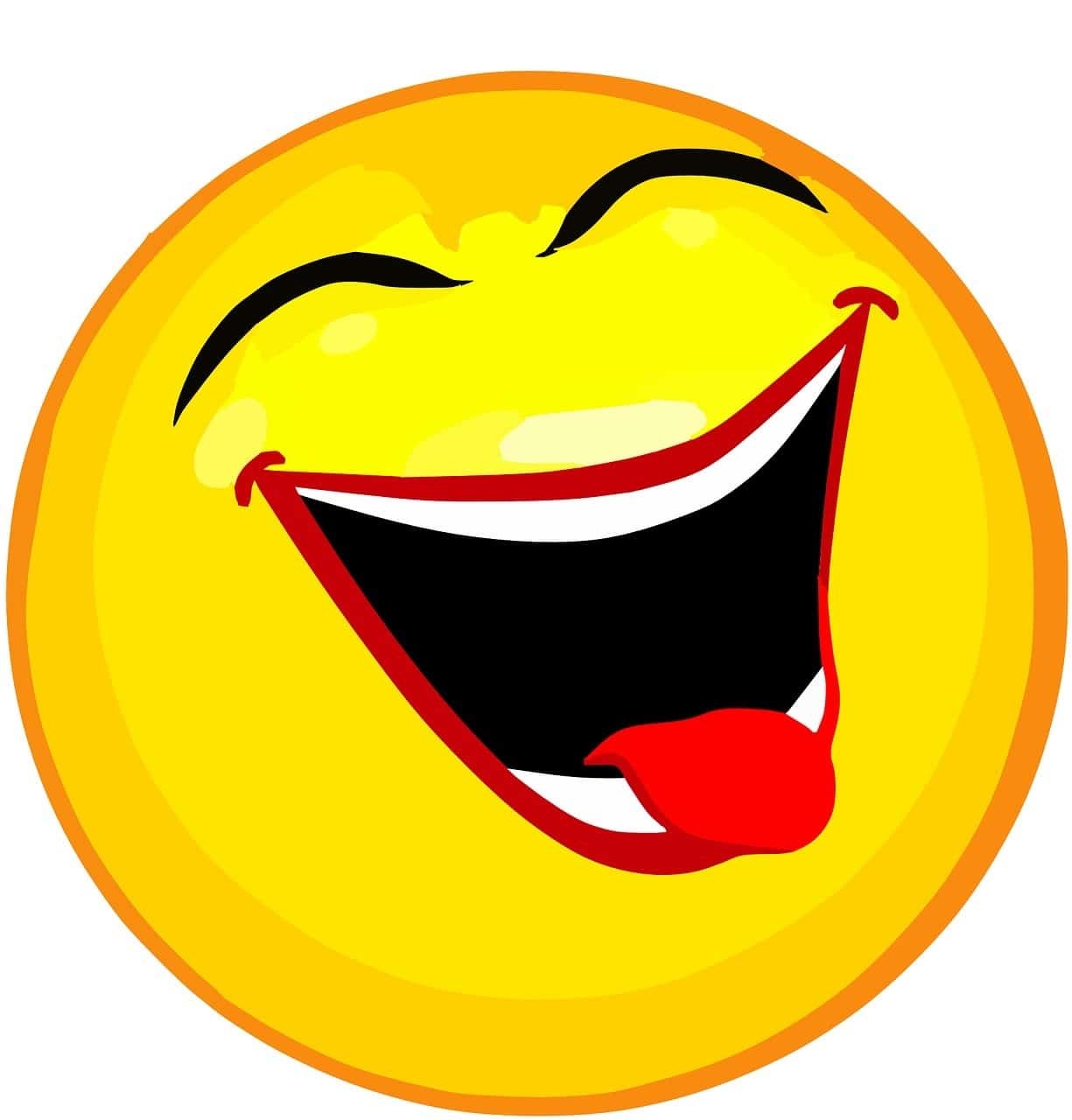 Best Emoji DP for Whatsapp