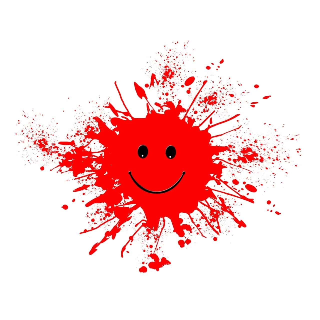 Emoji DP