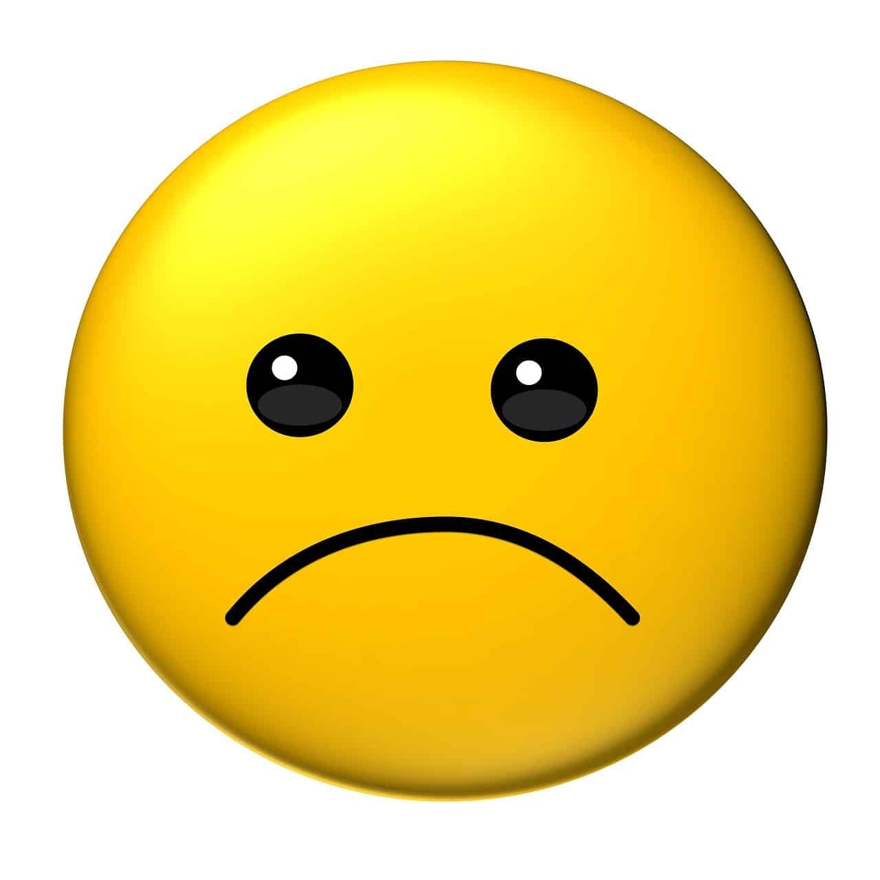 Emoji DP for Instagram