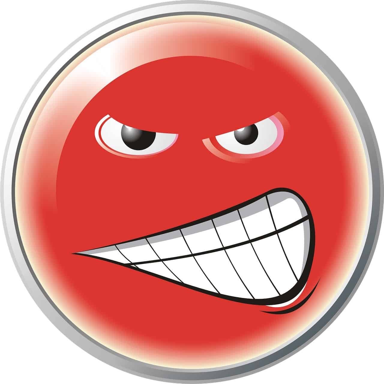 Emoji DP for Instagram