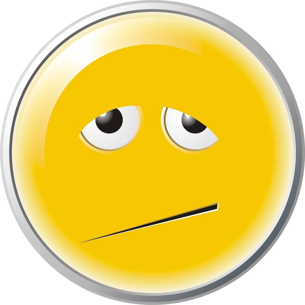 Emoji DP for Instagram