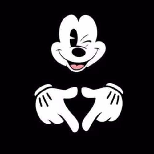 Emoji DP