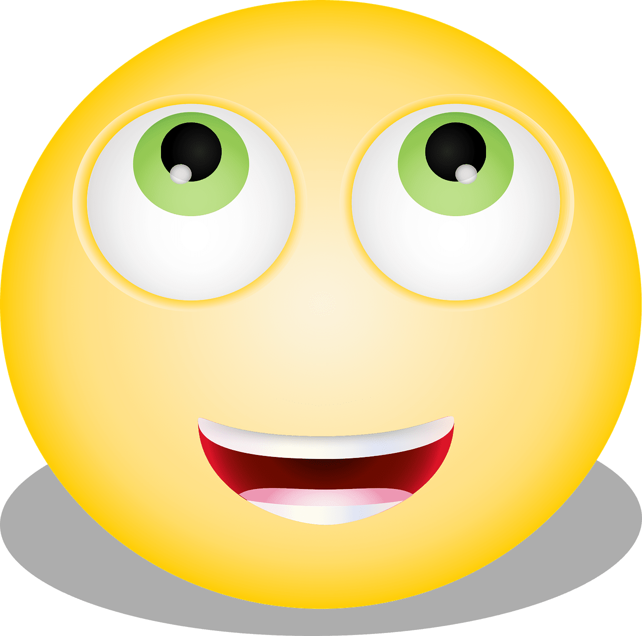 Emoji Pics for DP