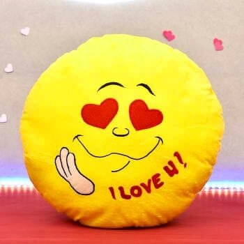 Emoji Pics for DP
