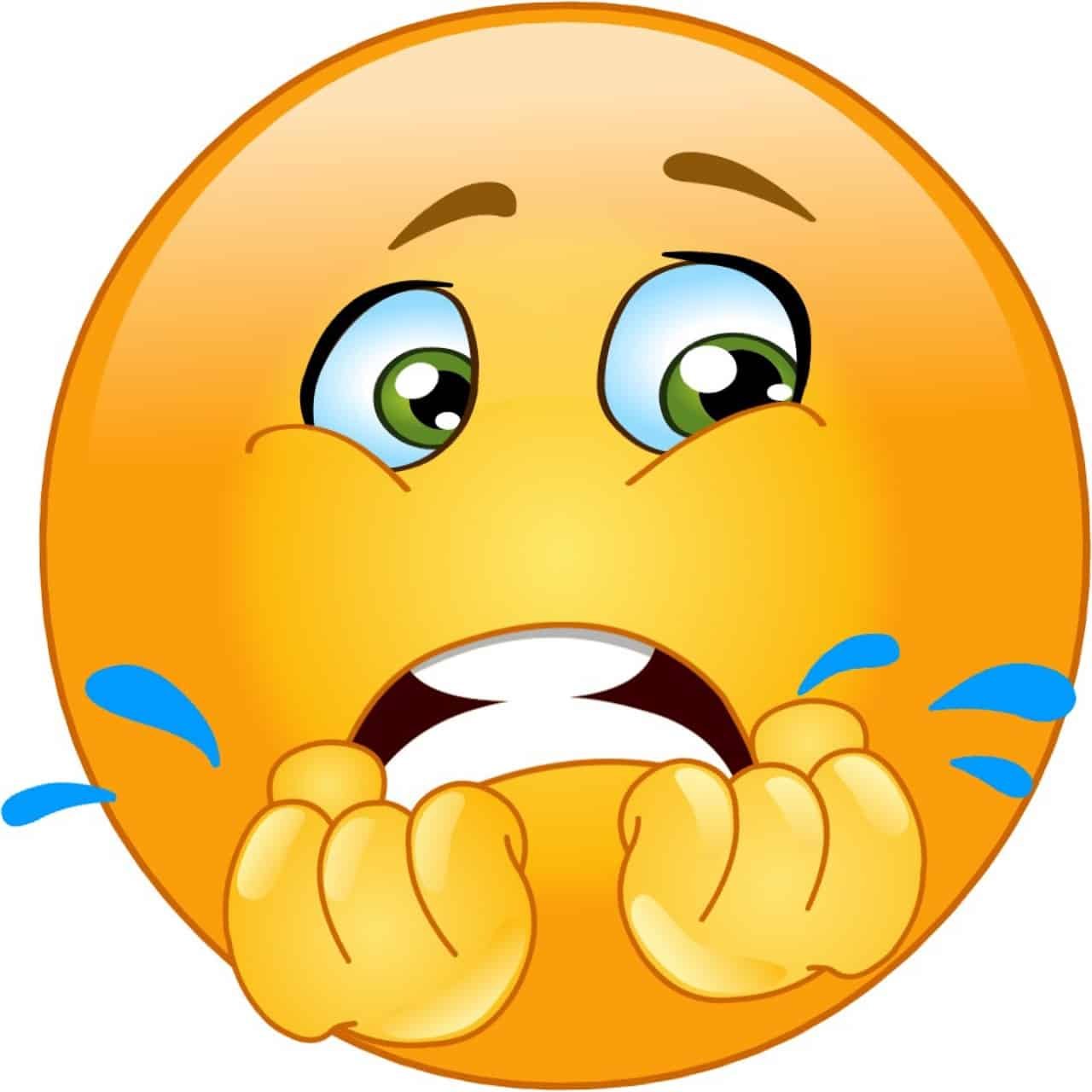 Emoji Pics for DP