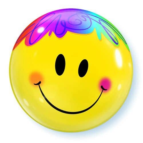 Emoji Pics for DP