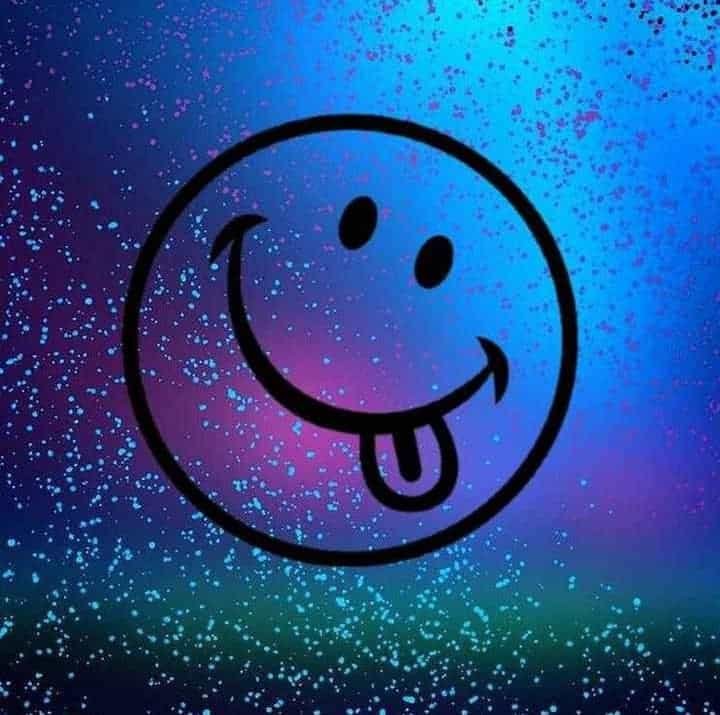 Emoji DP HD