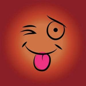 Emoji DP HD