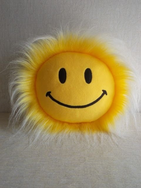 Emoji DP HD