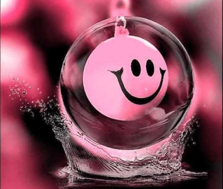 Emoji DP HD