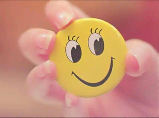 Emoji DP HD