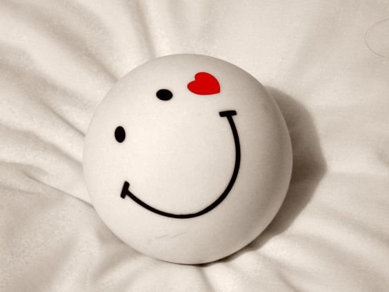 Emoji DP HD