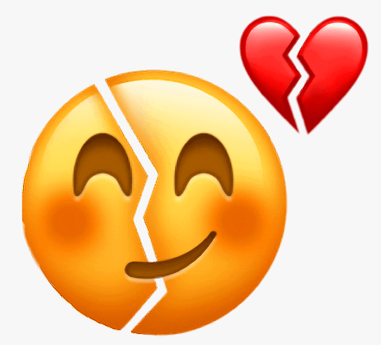 Emoji DP HD