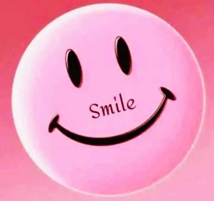 Emoji DP HD